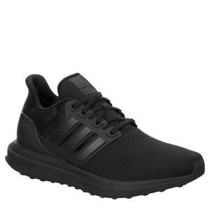 NWT Adidas Ultradream DNA Black Running Shoes